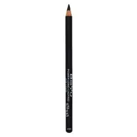 مداد چشم بی یو مدل Power Long- Lasting Ultra Black 01K5