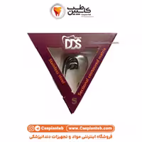 سکشنال ماتریکس قدامی 12 عددی DDS