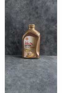 ست خودرو HELIX ULTRA PRO HUN L SAE 0W 30 1LT. 550046303 شل اورحینال Shell