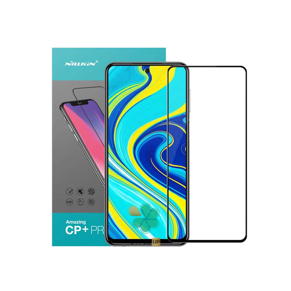 گلس گوشی نیلکین CP  Pro مناسب شیائومی Poco M2 Pro