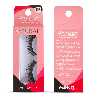 مژه مصنوعی وکالیست مدل Natural کد KR-V040
