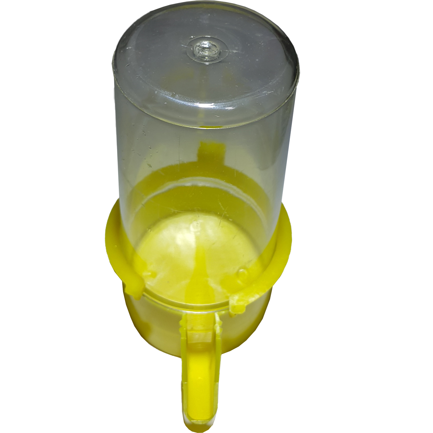 ظرف آب پرنده کد200