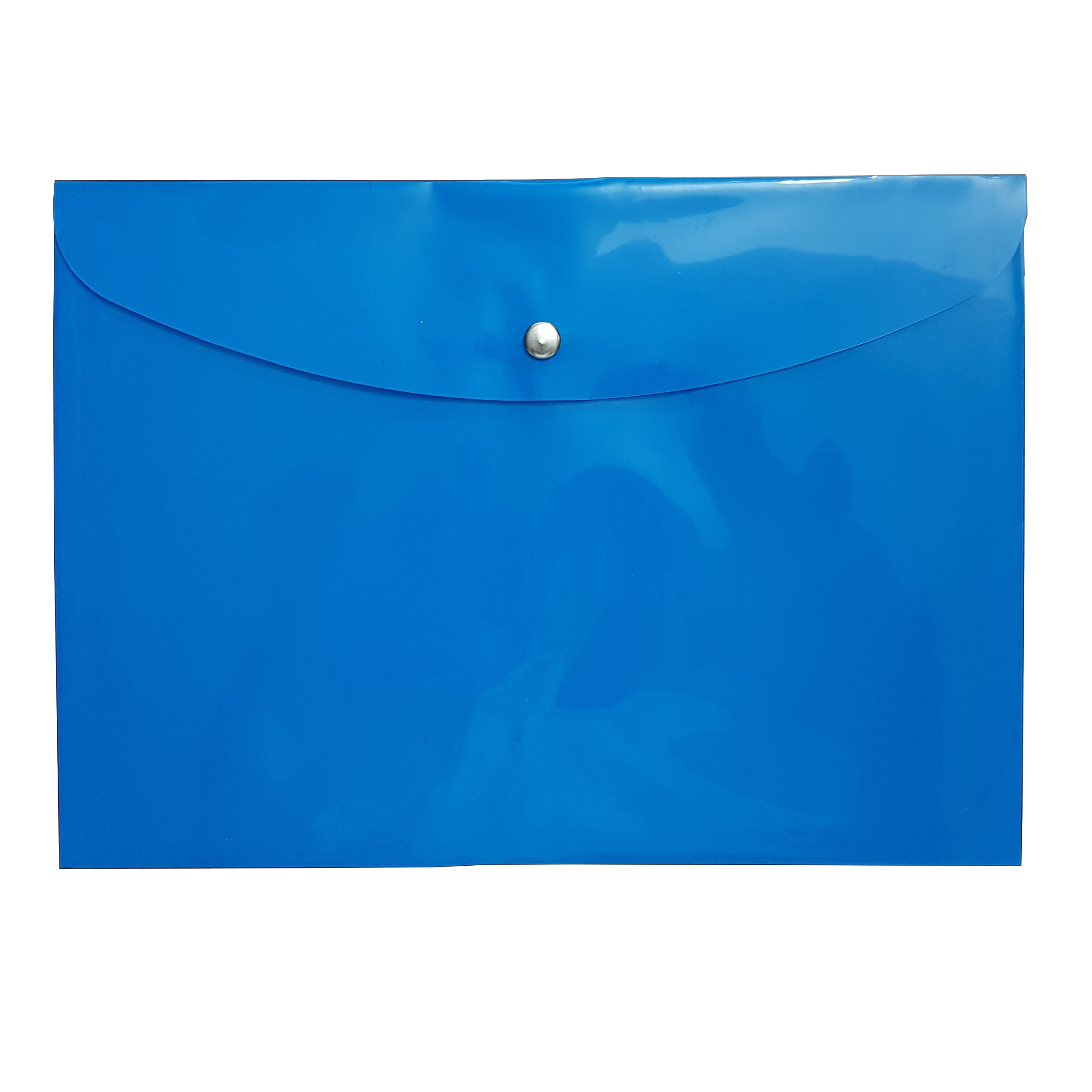 پوشه دکمه دار کد 1515