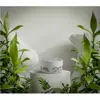کرم مغذی دکتر هما مدل هیدراته حجم 200 میلی لیتر 
