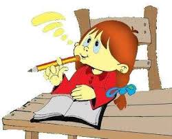 دانلود تحقیق شیوه آموزش املای فارسی