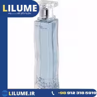 عطر ادکلن اکسیس مون آمور بلو 75 میل زنانه
