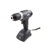 دریل اکتیو تولز مدل AC-25220L