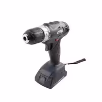 دریل اکتیو تولز مدل AC-25220L