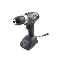 دریل اکتیو تولز مدل AC-25220L