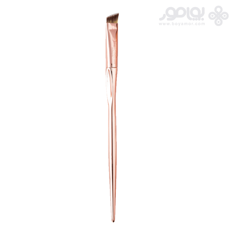 برس آرایش چشم ناسکیتا سری برنز کد 203