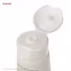 کرم مغذی و نرم کننده مای مدل Nutri Touch حجم 75 میلی لیتر
