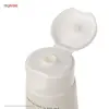کرم مغذی و نرم کننده مای مدل Nutri Touch حجم 75 میلی لیتر