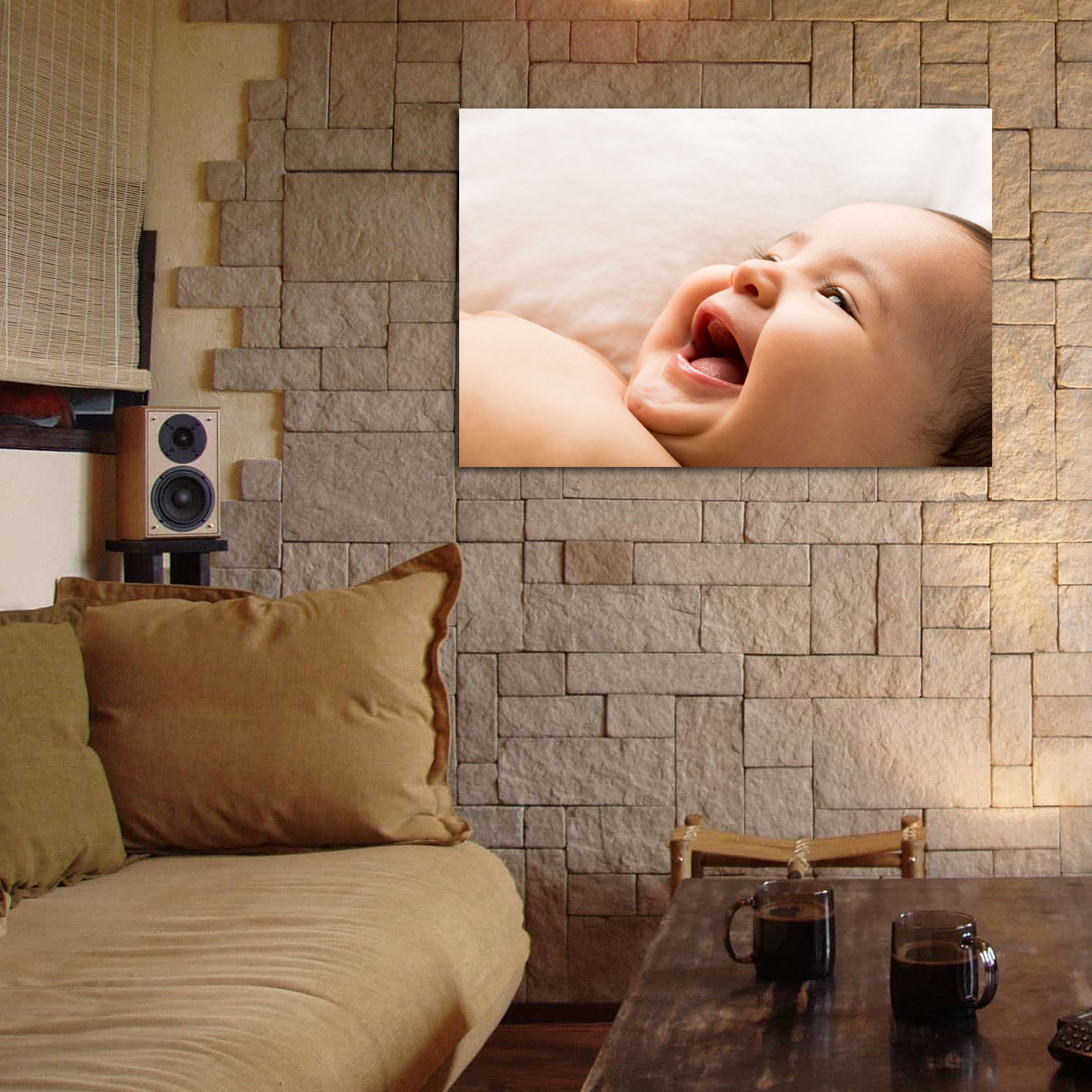 تابلو شاسی مدل خنده کد 2