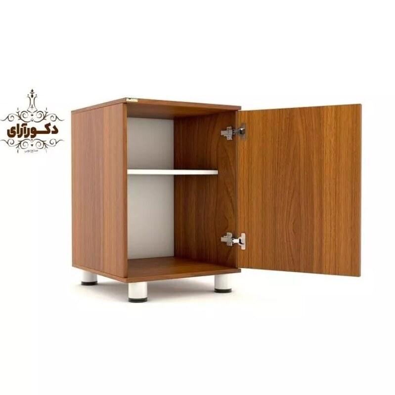 کمد اداری مدل S101 R47 | choobsub