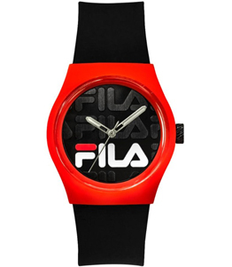 ساعت مچی زنانه اصل| برند فیلا (Fila)|مدل 38-319-002