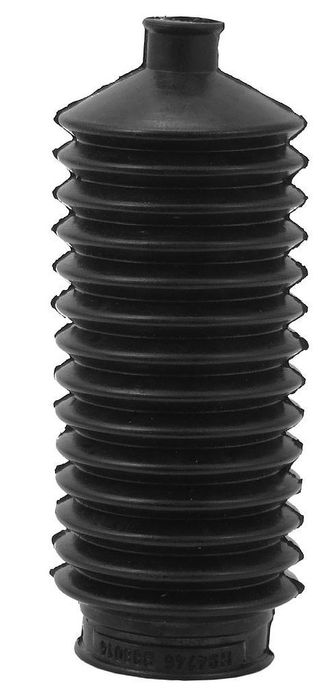 گردگیر جعبه فرمان یک سر تنگ (NBR)                                     پژو 405 , پژو پارس ساده , سمند LX ساده , برند مقصودنیا