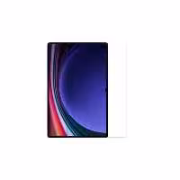 محافظ صفحه نمایش شیشه ای مدل RMS - SUX مناسب برای تبلت سامسونگ Galaxy Tab S9 Ultra | کالا برتری