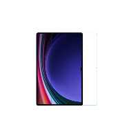 محافظ صفحه نمایش شیشه ای مدل RMS - SUX مناسب برای تبلت سامسونگ Galaxy Tab S9 Ultra | کالا برتری