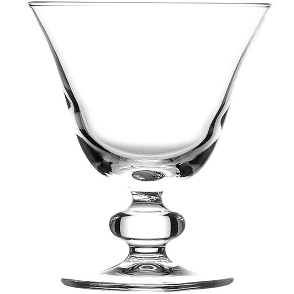 بستنی خوری پاشاباغچه کد 44449 بسته 6 عددی