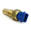 فشنگی آب تک لایت کد AM 5964 TF مناسب برای پژو 405