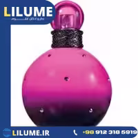 عطر ادکلن بریتنی اسپیرز روکر فمه فانتاسی 100 میل زنانه