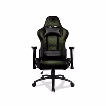 صندلی گیمینگ کوگار مدل ARMOR ONE X