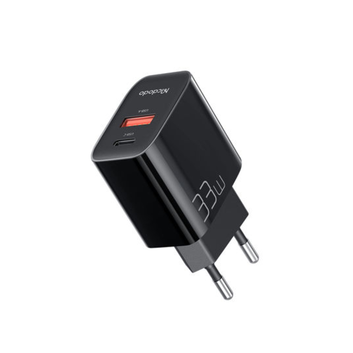 شارژر دیواری مک دودو مدل CH-0921 | کالا مکس