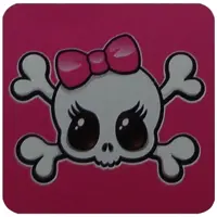 تمیز کننده صفحه نمایش موبایل ریمکس کد 4114