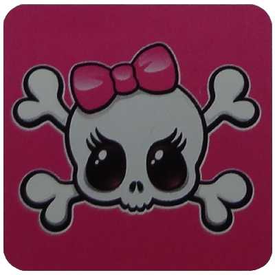 تمیز کننده صفحه نمایش موبایل ریمکس کد 4114