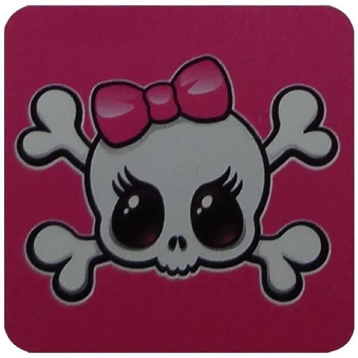 تمیز کننده صفحه نمایش موبایل ریمکس کد 4114