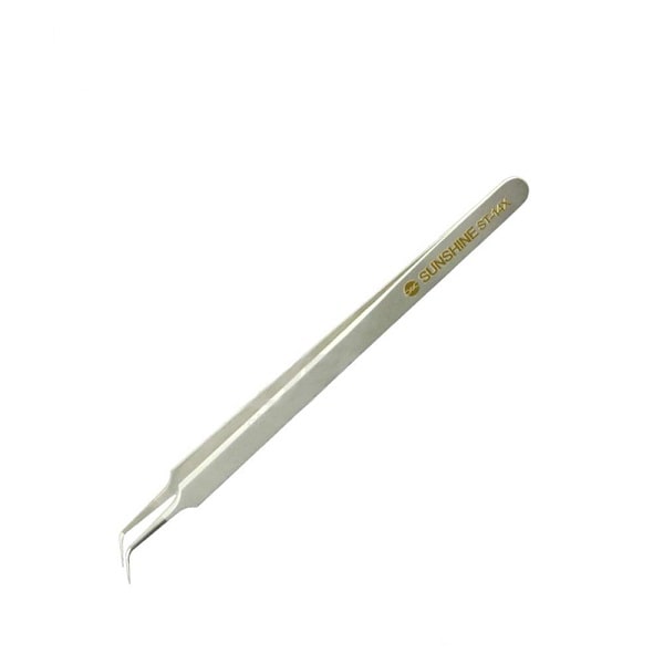 پنس Tweezer ST-14X