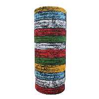 دستمال سر و گردن مدل TBMA44