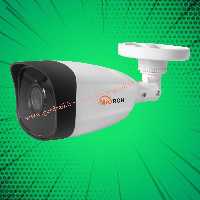 دوربین تحت شبکه بولت مکسرون MIC-BR3-4450T | گاردریل