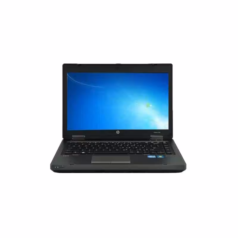 لپ تاپ HP ProBook 6470b Core i5 3340m