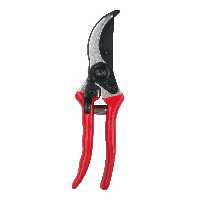 قیچی باغبانی فرید تولز کد 01