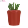 چنگال میوه خوری کد 10