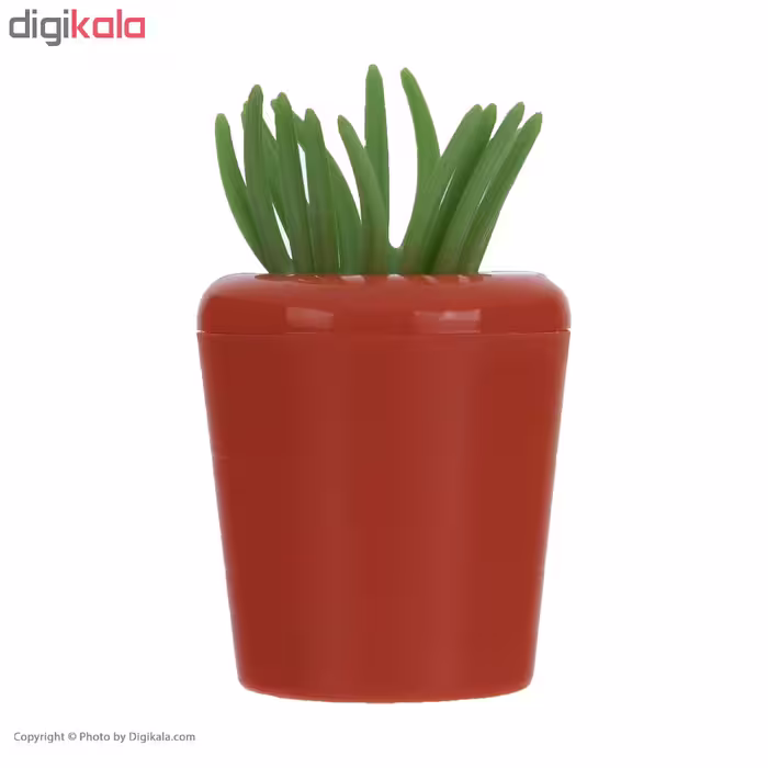 چنگال میوه خوری کد 10