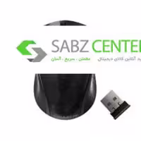 ماوس گیگابایت جی ام-ام 7770