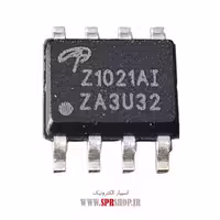 آی سی AOZ1021AI SOP-8