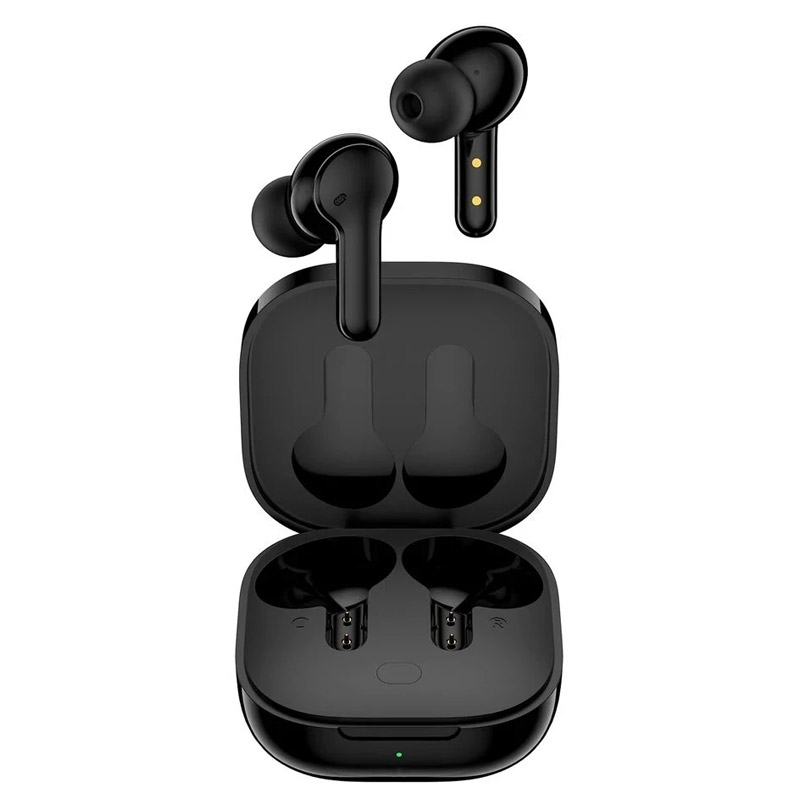 هندزفری بی سیم QCY T13