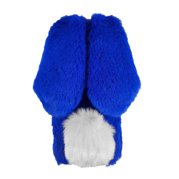 کاور مدل عروسکی مناسب برای گوشی موبایل سامسونگ Galaxy A11			