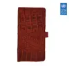 کیف دستی دست دوز زنانه کد 10