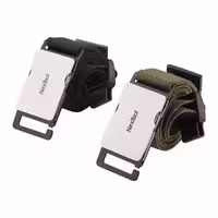 کمربند چندمنظوره شیائومی Nextool NE20020 Multifunction Tool Belt