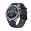 برچسب ماهوت طرح Matte-Silver مناسب برای ساعت هوشمند هوآوی Watch GT2