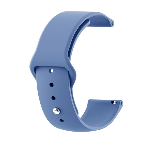 بند  مدل c-0p مناسب برای ساعت هوشمند شیائومی Hilo 2 42mm