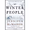 کتاب The Winter People اثر Jennifer McMahon انتشارات Anchor