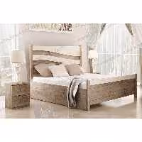 تخت دو نفره موج TD  3018