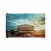 برچسب پوششی ماهوت مدل Rome City مناسب برای تبلت سامسونگ Galaxy Tab E 9.6 2015 T560