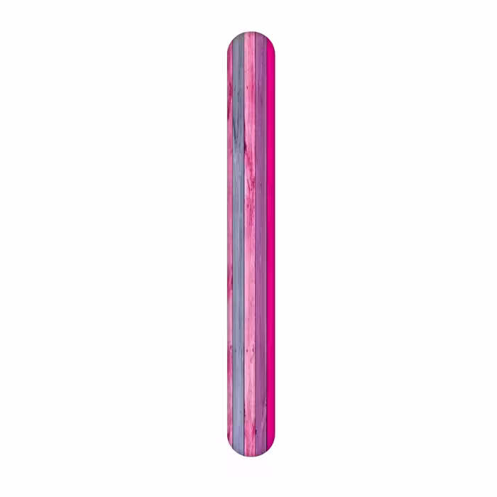 سوهان ناخن کد 817