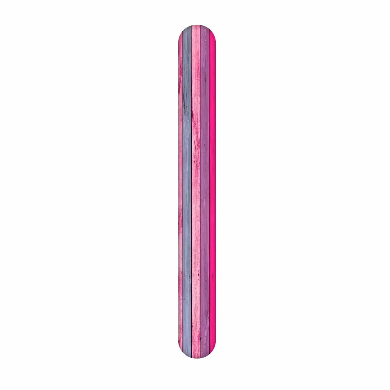 سوهان ناخن کد 817